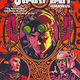 Image for article titled In the wake of Watchmen: 24 more graphic novels we’d like to see made into movies